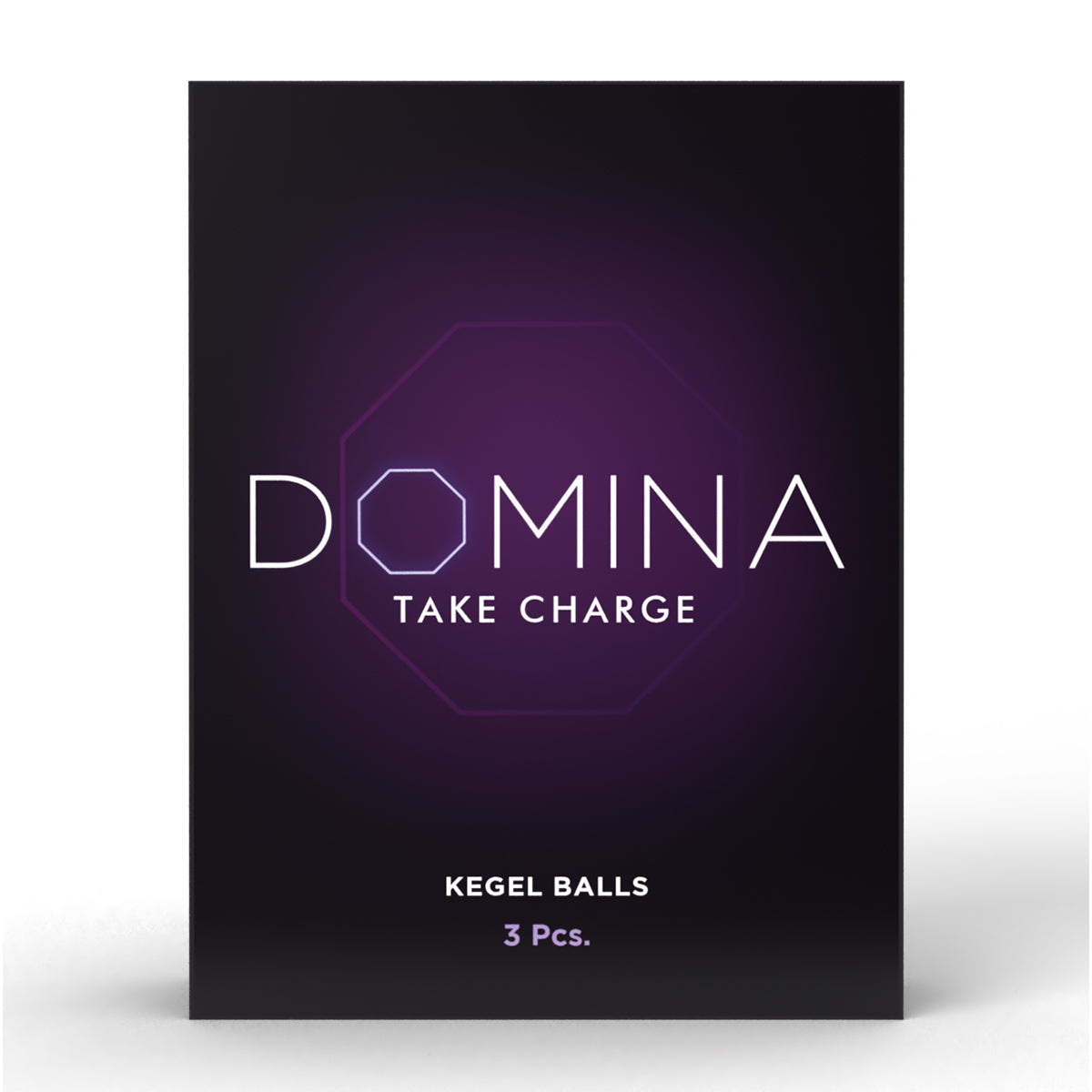 Domina Kegel Balls by Pee Safe - peesafe-dev (6594555248713)